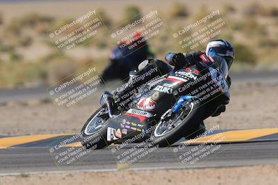 media/Oct-08-2023-CVMA (Sun) [[dbfe88ae3c]]/Race 2 Supersport Middleweight (Shootout)/